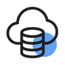 پیش‌نمایش فایل cloud-backup-50 از پک شبکه و ارتباطات