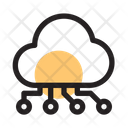 پیش‌نمایش فایل cloud-connection-101 از پک شبکه و ارتباطات