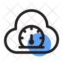 پیش‌نمایش فایل cloud-dashboard-5 از پک شبکه و ارتباطات