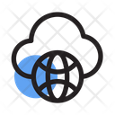 پیش‌نمایش فایل cloud-internet-7 از پک شبکه و ارتباطات