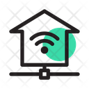پیش‌نمایش فایل home-network-29 از پک شبکه و ارتباطات