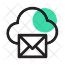 پیش‌نمایش فایل mailing-cloud-7 از پک شبکه و ارتباطات