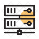 پیش‌نمایش فایل online-server-6 از پک شبکه و ارتباطات