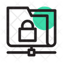 پیش‌نمایش فایل secure-folder-111 از پک شبکه و ارتباطات