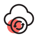 پیش‌نمایش فایل update-cloud-5 از پک شبکه و ارتباطات