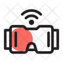 پیش‌نمایش فایل virtual-reality-44 از پک شبکه و ارتباطات