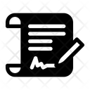 پیش‌نمایش فایل agreement-230 از پک کسب و کار