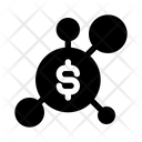 پیش‌نمایش فایل money-network-11 از پک کسب و کار