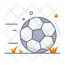 پیش‌نمایش فایل ball-10302534 از پک فوتبال
