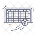 پیش‌نمایش فایل goal-10302544 از پک فوتبال