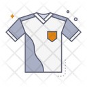 پیش‌نمایش فایل jersey-10302547 از پک فوتبال