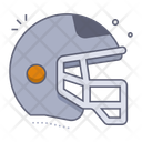 پیش‌نمایش فایل helmet-10078303 از پک فوتبال آمریکایی