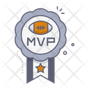 پیش‌نمایش فایل mvp-best-player-10078307 از پک فوتبال آمریکایی