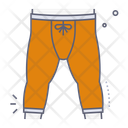 پیش‌نمایش فایل short-trouser-10078310 از پک فوتبال آمریکایی