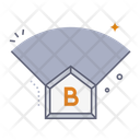 پیش‌نمایش فایل base-10078448 از پک بیسبال