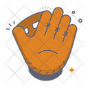 پیش‌نمایش فایل catch-glove-10078452 از پک بیسبال