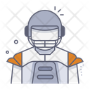 پیش‌نمایش فایل catcher-10078453 از پک بیسبال