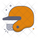 پیش‌نمایش فایل helmet-10078459 از پک بیسبال