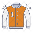 پیش‌نمایش فایل jacket-10078461 از پک بیسبال