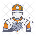 آیکن