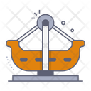 پیش‌نمایش فایل boat-10078423 از پک شهربازی
