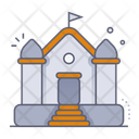 پیش‌نمایش فایل bouncy-castle-10078424 از پک شهربازی