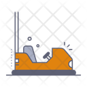 پیش‌نمایش فایل bumper-car-10078425 از پک شهربازی