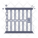 پیش‌نمایش فایل cage-animal-10078426 از پک شهربازی