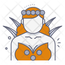 پیش‌نمایش فایل costume-carnival-girl-10078429 از پک شهربازی
