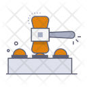 پیش‌نمایش فایل hammer-whack-a-mole-10078433 از پک شهربازی