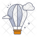 پیش‌نمایش فایل hot-air-balloon-10078435 از پک شهربازی