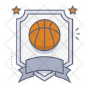 پیش‌نمایش فایل basketball-badges-10302560 از پک بسکتبال