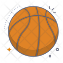 پیش‌نمایش فایل basketball-bola-10302559 از پک بسکتبال