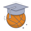 پیش‌نمایش فایل basketball-education-10302561 از پک بسکتبال