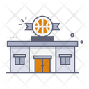 پیش‌نمایش فایل basketball-shop-10302562 از پک بسکتبال