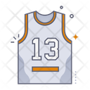 پیش‌نمایش فایل jersey-10302568 از پک بسکتبال