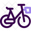 پیش‌نمایش فایل bicycle-9811735 از پک تعطیلات