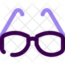 پیش‌نمایش فایل sunglasses-9811770 از پک تعطیلات