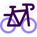 پیش‌نمایش فایل cycling-9811573 از پک ورزش
