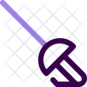 پیش‌نمایش فایل fencing-9811575 از پک ورزش