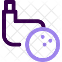پیش‌نمایش فایل golf-9811578 از پک ورزش