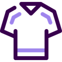 پیش‌نمایش فایل jersey-9811582 از پک ورزش