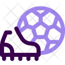پیش‌نمایش فایل soccer-9811601 از پک ورزش