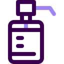 پیش‌نمایش فایل face-oil-9810643 از پک زیبایی