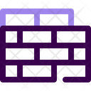 پیش‌نمایش فایل bricks-9810801 از پک ساختمان‌سازی