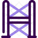 آیکن
