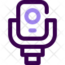 آیکن