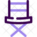پیش‌نمایش فایل folding-chair-9811054 از پک مبلمان