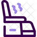 پیش‌نمایش فایل message-chair-9811057 از پک مبلمان