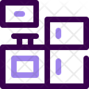 پیش‌نمایش فایل kitchen-9811353 از پک آشپزخانه رستوران